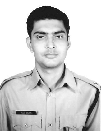 Kamal Saksena Kamal Saksena